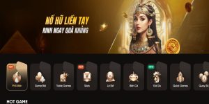 Hướng dẫn tải app 123B thành công nhanh trong phút mốt